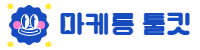 top-logo